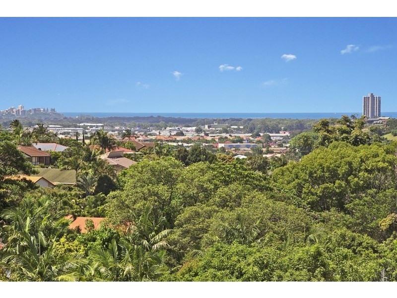 6/3 Buncrana Terrace, Banora Point NSW 2486