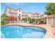 19/31 Dutton Street, Coolangatta QLD 4225