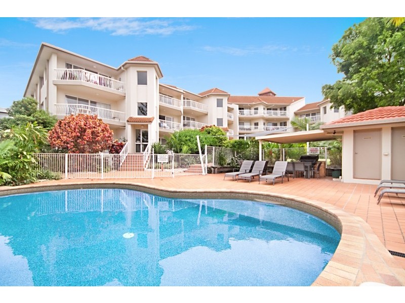19/31 Dutton Street, Coolangatta QLD 4225