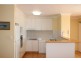 19/31 Dutton Street, Coolangatta QLD 4225