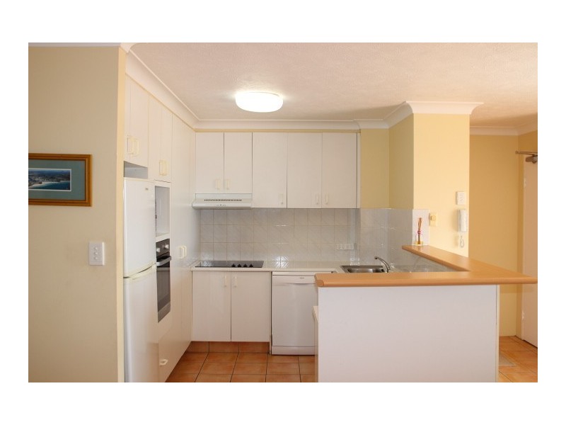 19/31 Dutton Street, Coolangatta QLD 4225