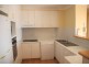19/31 Dutton Street, Coolangatta QLD 4225
