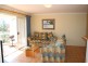 19/31 Dutton Street, Coolangatta QLD 4225