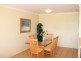 19/31 Dutton Street, Coolangatta QLD 4225