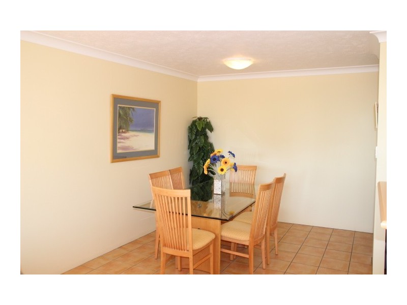 19/31 Dutton Street, Coolangatta QLD 4225