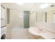 19/31 Dutton Street, Coolangatta QLD 4225