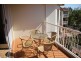 19/31 Dutton Street, Coolangatta QLD 4225