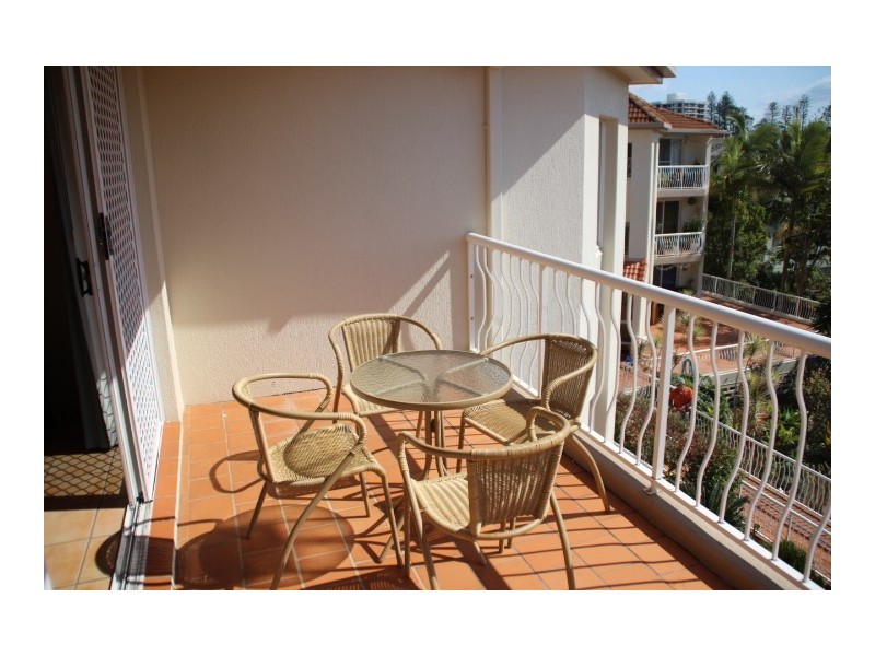 19/31 Dutton Street, Coolangatta QLD 4225