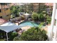 19/31 Dutton Street, Coolangatta QLD 4225