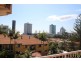 19/31 Dutton Street, Coolangatta QLD 4225