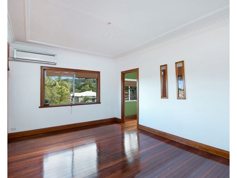 9 Angela Street, Tweed Heads NSW 2485