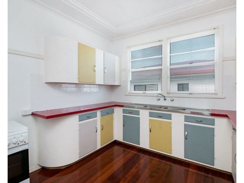 9 Angela Street, Tweed Heads NSW 2485