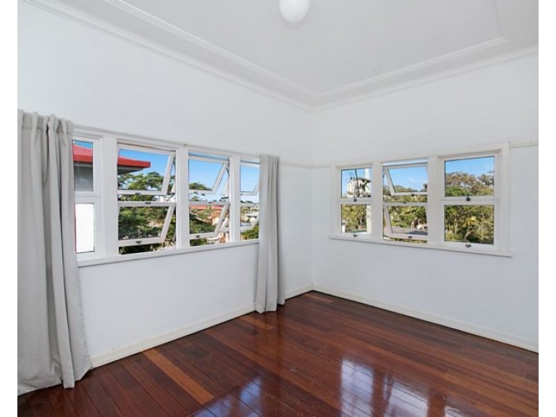 9 Angela Street, Tweed Heads NSW 2485