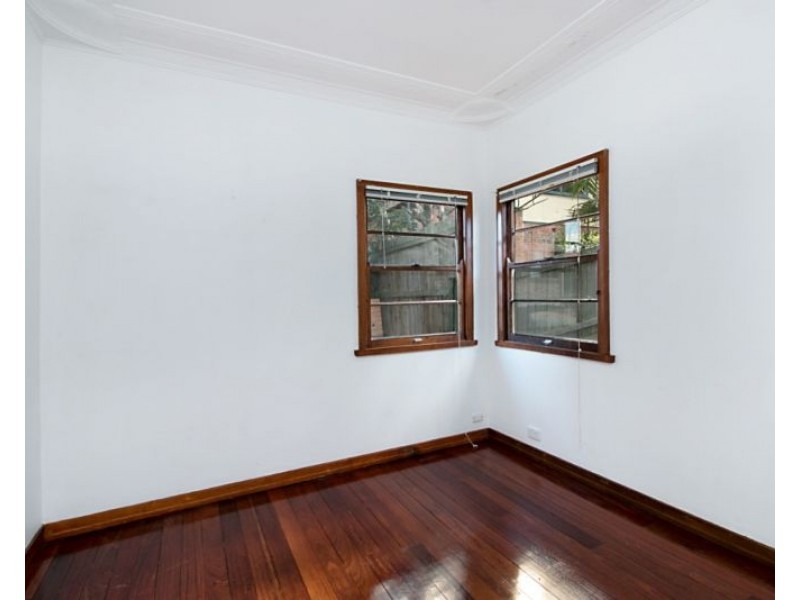 9 Angela Street, Tweed Heads NSW 2485