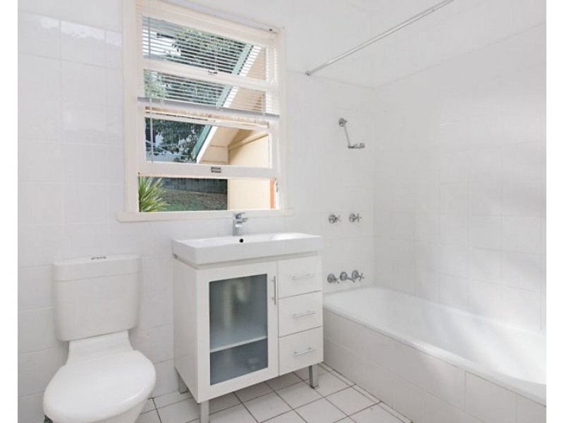 9 Angela Street, Tweed Heads NSW 2485