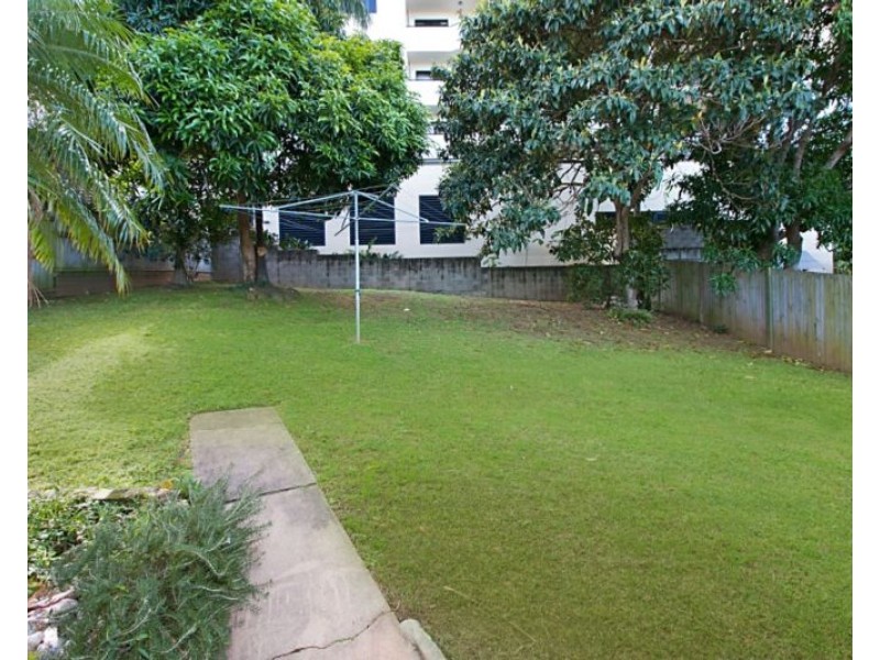 9 Angela Street, Tweed Heads NSW 2485