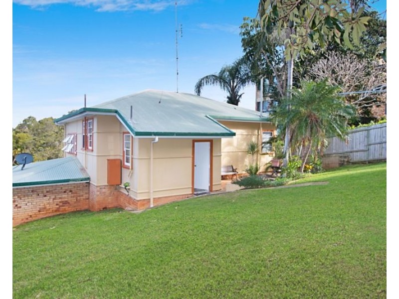 9 Angela Street, Tweed Heads NSW 2485
