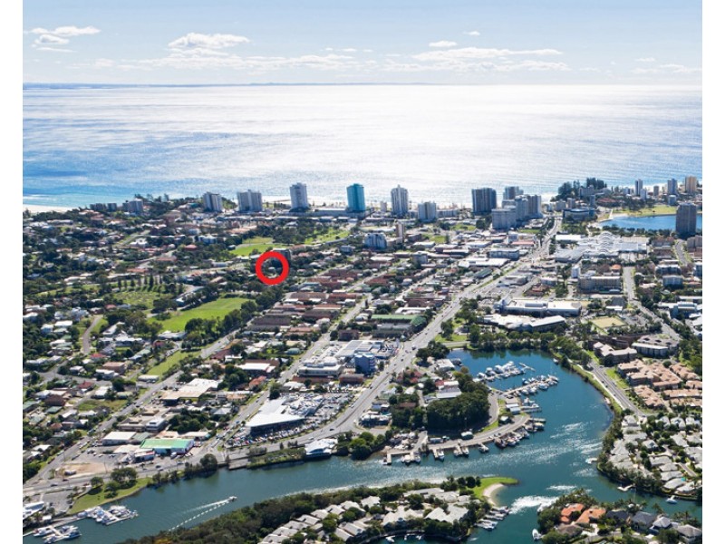 9 Angela Street, Tweed Heads NSW 2485