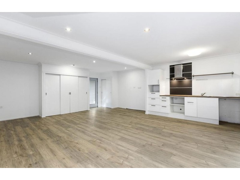 5B Spring Street, Murwillumbah NSW 2484