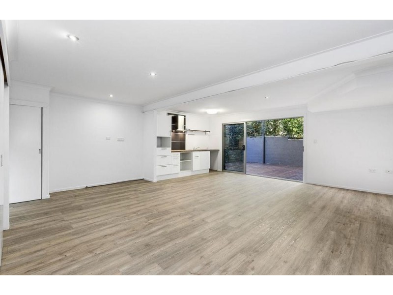 5B Spring Street, Murwillumbah NSW 2484