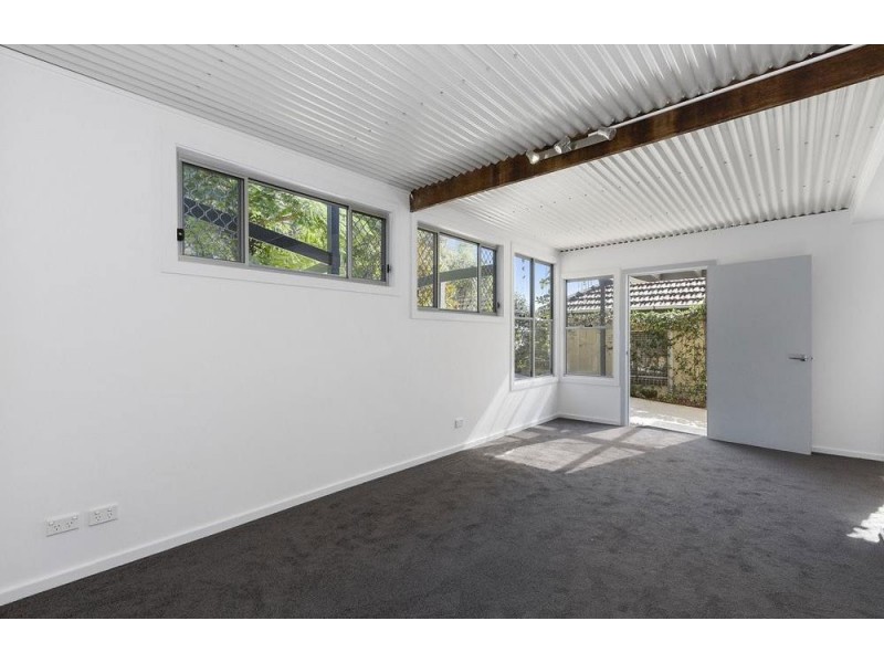 5B Spring Street, Murwillumbah NSW 2484