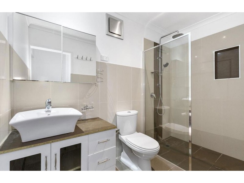 5B Spring Street, Murwillumbah NSW 2484