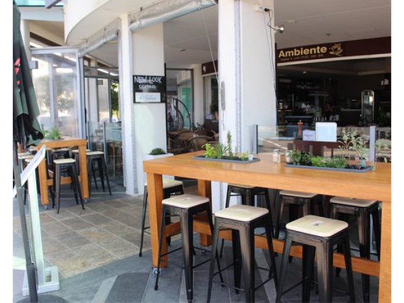 5/1 Douglas Street, Coolangatta QLD 4225