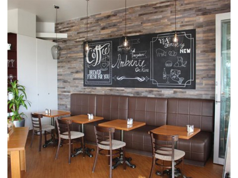 5/1 Douglas Street, Coolangatta QLD 4225