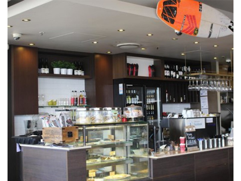 5/1 Douglas Street, Coolangatta QLD 4225