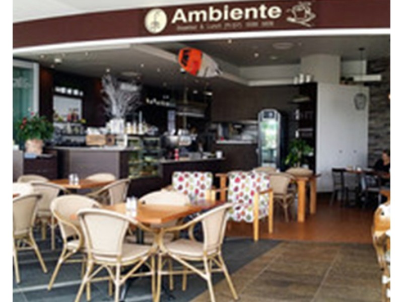 5/1 Douglas Street, Coolangatta QLD 4225