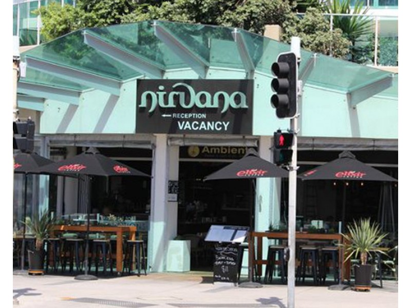 5/1 Douglas Street, Coolangatta QLD 4225