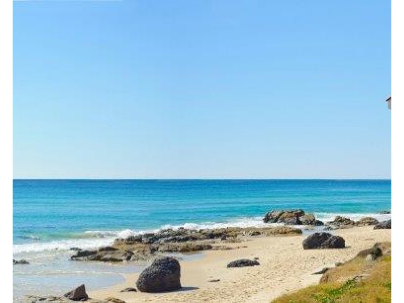 5/1 Douglas Street, Coolangatta QLD 4225