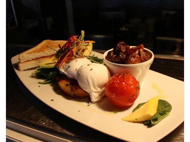 5/1 Douglas Street, Coolangatta QLD 4225