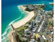 Coolangatta QLD 4225