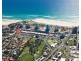 Coolangatta QLD 4225