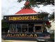 Coolangatta QLD 4225