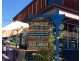 Coolangatta QLD 4225
