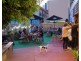 Coolangatta QLD 4225