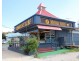 Coolangatta QLD 4225