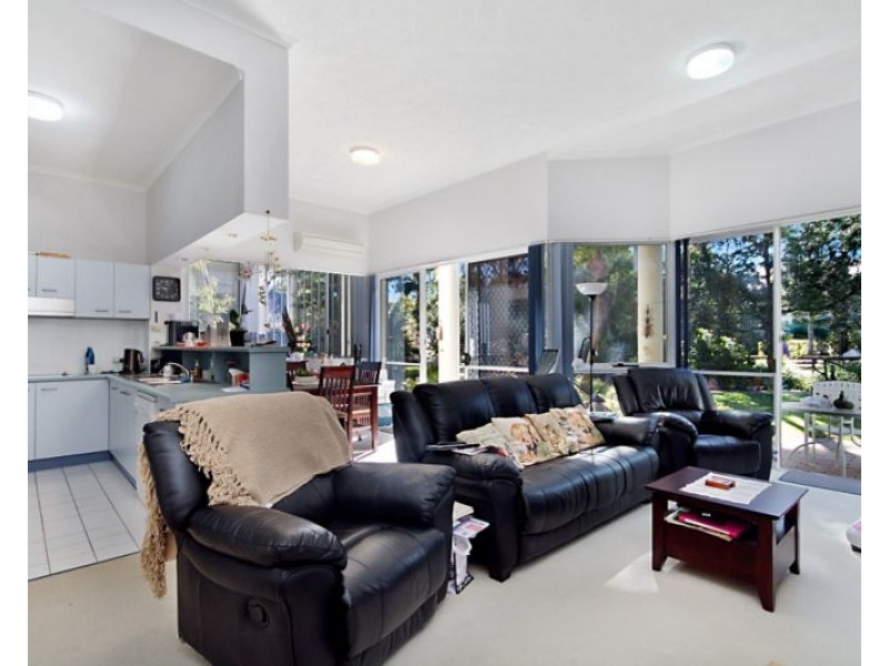 13/56 Guineas Creek Road, Currumbin Waters QLD 4223