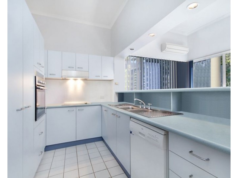 13/56 Guineas Creek Road, Currumbin Waters QLD 4223