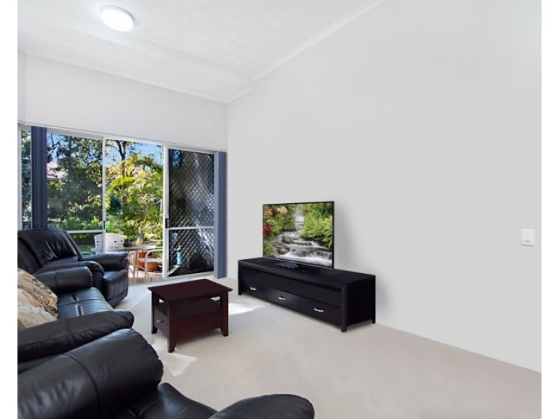 13/56 Guineas Creek Road, Currumbin Waters QLD 4223