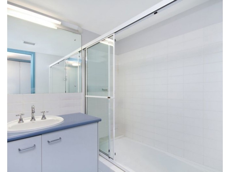 13/56 Guineas Creek Road, Currumbin Waters QLD 4223