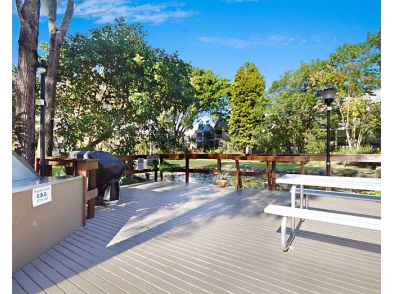 13/56 Guineas Creek Road, Currumbin Waters QLD 4223