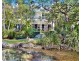 13/56 Guineas Creek Road, Currumbin Waters QLD 4223