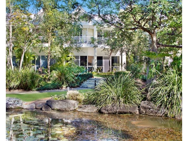 13/56 Guineas Creek Road, Currumbin Waters QLD 4223