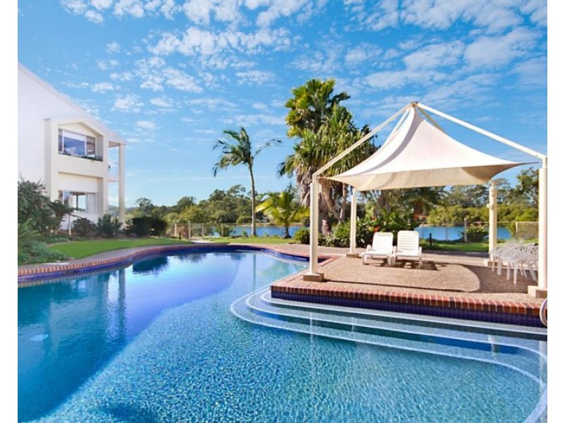 13/56 Guineas Creek Road, Currumbin Waters QLD 4223
