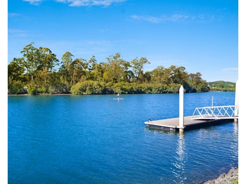 13/56 Guineas Creek Road, Currumbin Waters QLD 4223