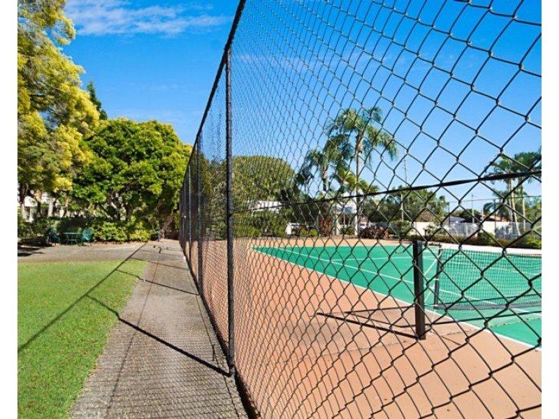 13/56 Guineas Creek Road, Currumbin Waters QLD 4223