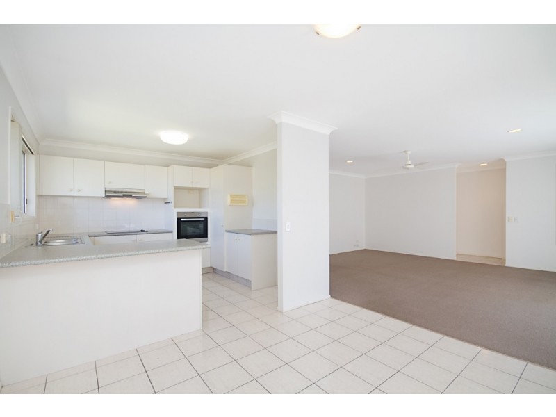 1/7 Covent Gardens Way, Banora Point NSW 2486